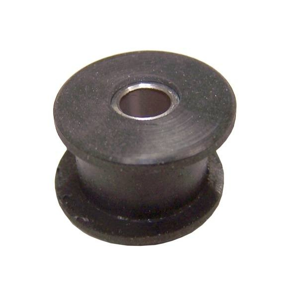 thumbnail image 2 of Hydro Convertible Top Motor Pump Grommets & Filler Plug For 1965-1970 Cadillac 2 of 6