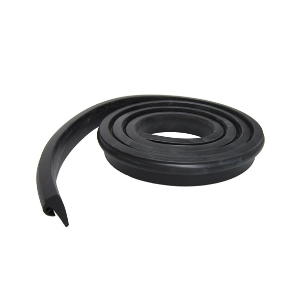 Steele Rubber Products - 1957-1958 Mopar Hood to Cowl Seal