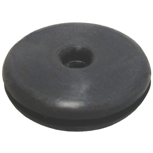 1940 41 42 43 44 45 46 Chevrolet Chevy Truck Heater Hose Grommets