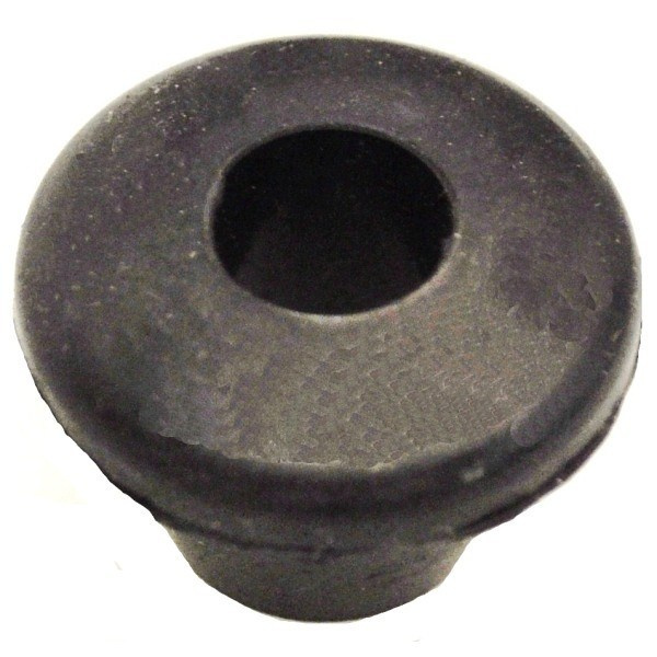 1941-1954 Chevrolet GMC Trucks Headlamp Wire Grommet Pr #203-B – Free Shipping