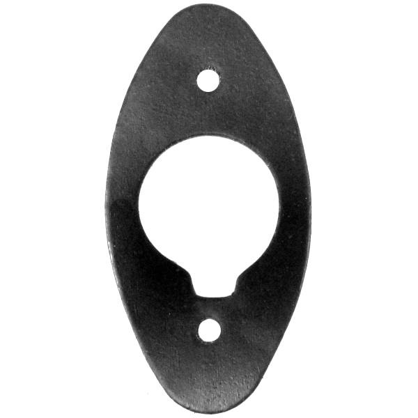 Steele Rubber Products - 1935-1937 Packard Door & Trunk Seal