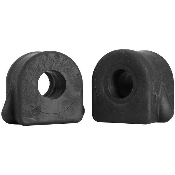 Steele Rubber Products - 1954-1957 Ford Stabilizer Bar Bushings