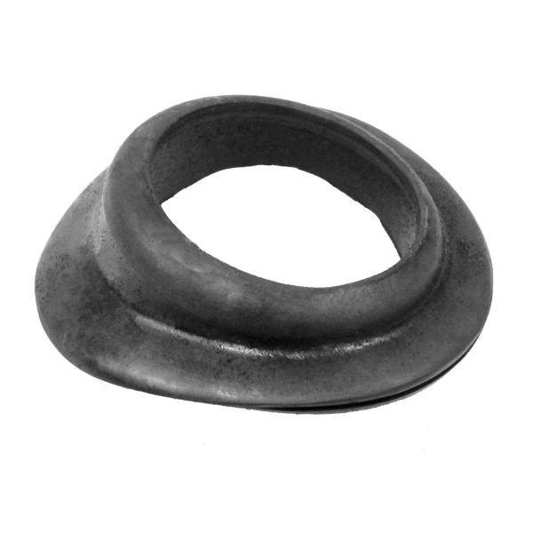 Gas Tank Filler Neck Grommet – Fits 1938-41 & 1946 Chevy & GMC Trucks – Rubber Seal