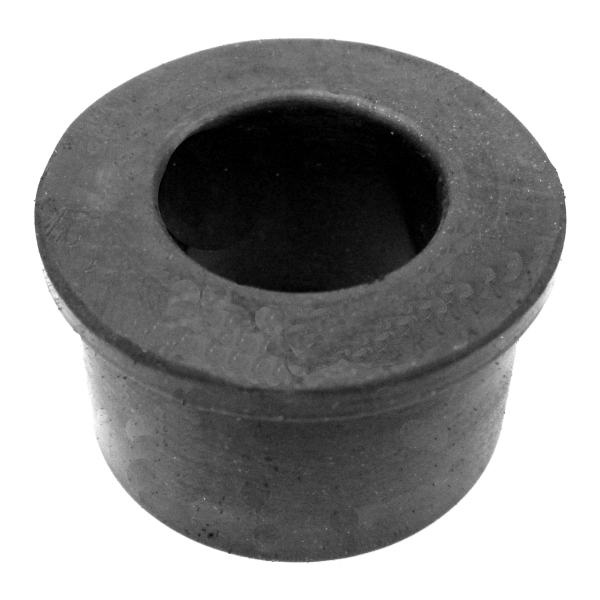 A-3 Steele Rubber Products - 1938-1940 Buick Radius/Panhard Rod