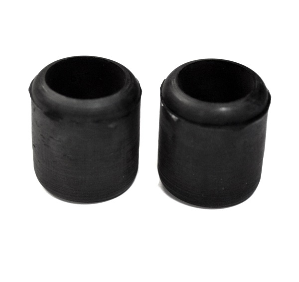 Steele Rubber Products - 1936-1937 Packard Shock Absorber Bushing