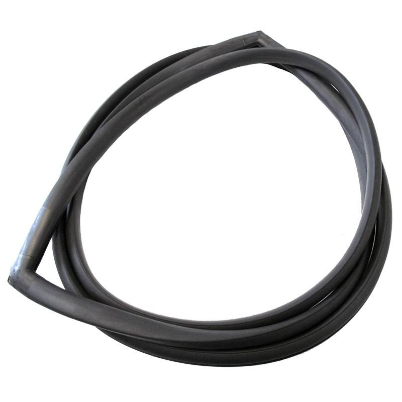 1970-1976 Dodge|Plymouth Dart|Duster Vulcanized windshield seal