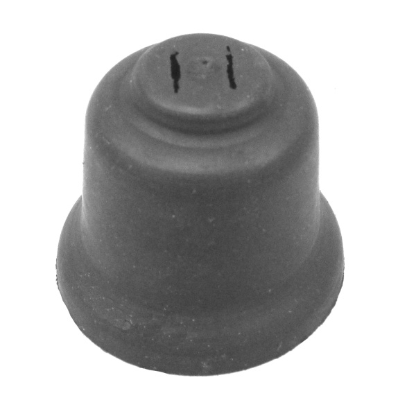 そるとんです Steele Rubber Products - 1949-1959 GM Starter Solenoid Boot