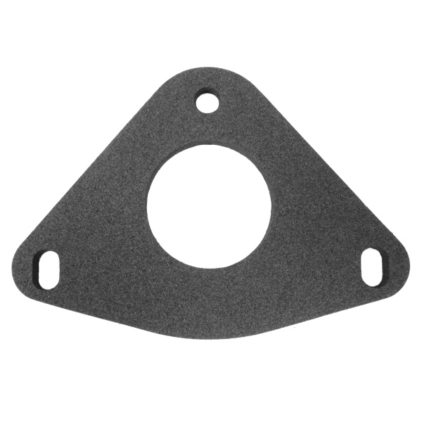 1969 1970 Chevelle GTO 442 GS GTO Camaro SS Manual Steering Rag Joint