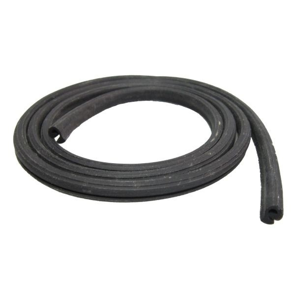Steele Rubber Products - 1957-1958 Ford Header or Dash Seal