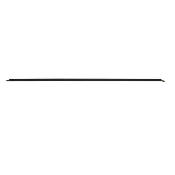 thumbnail image 2 of Fairchild Tailgate Window Sweep Felt Seal For Jeep Wagoneer Grand 1963-1991 2 of 6