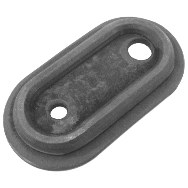 デノン CMD-74LMX5 Steele Rubber Products - 1960 Buick Firewall Grommet | Steele
