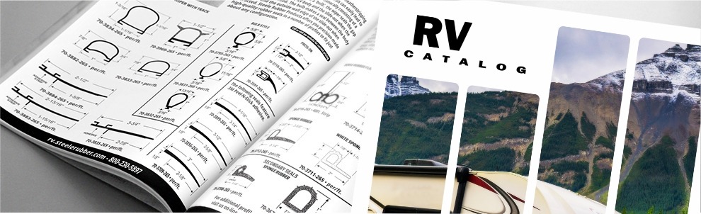 Request a free catalog