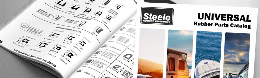 Request a free catalog